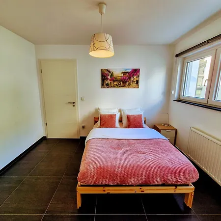 Atlinda's - Calm & Peaceful