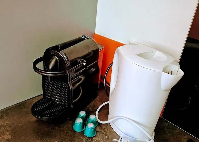 Atlinda's - Calm & Peaceful * Eischen