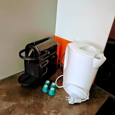 Atlinda's - Calm & Peaceful * Eischen